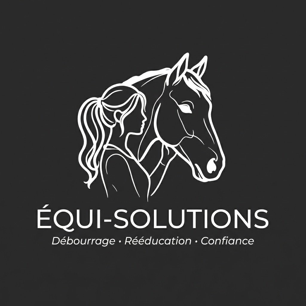 Équi-Solutions